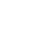 Crystal Guaranty